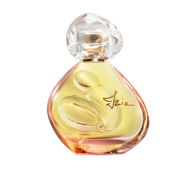 Sisley Izia Eau de Parfum Spray