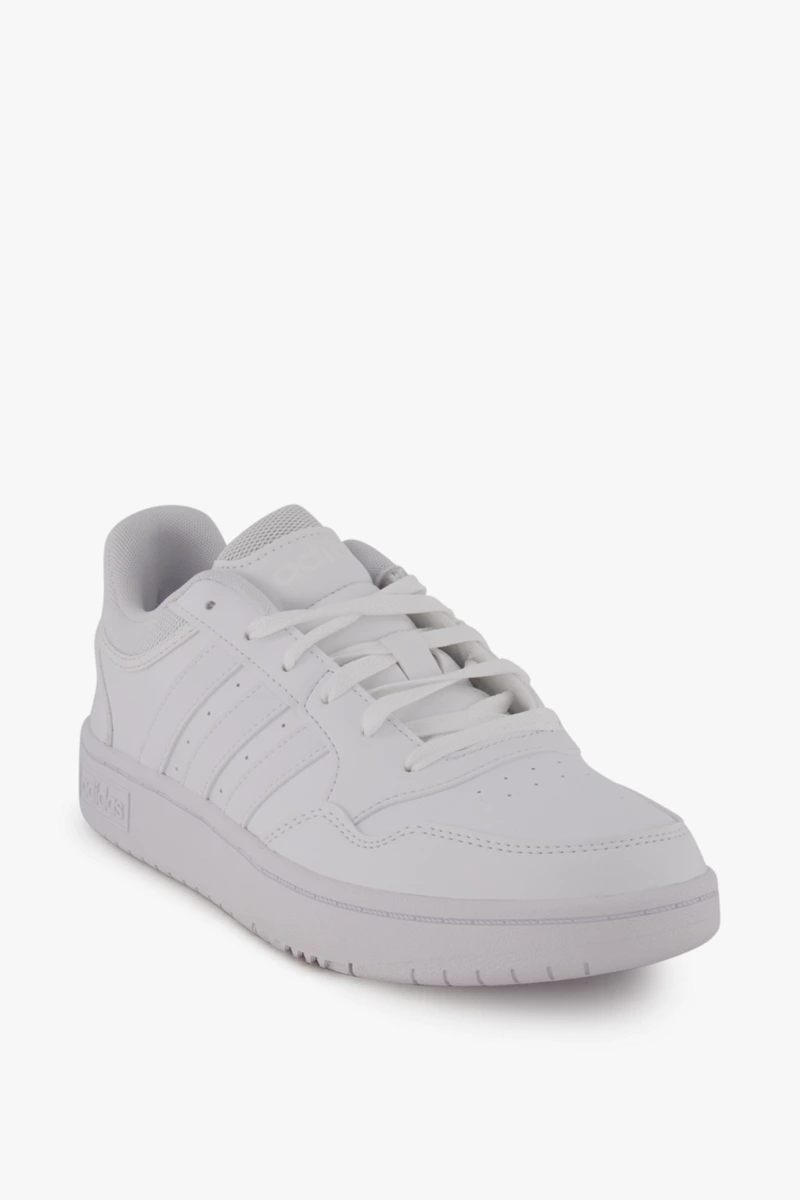 adidas Sportswear Hoops 3.0 Herren Sneaker