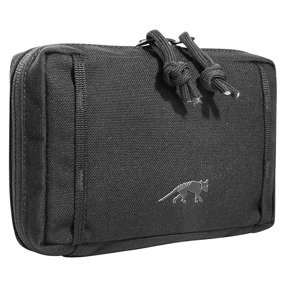 Tasmanian Tiger -  Zubehörtasche Tac Pouch 4.1