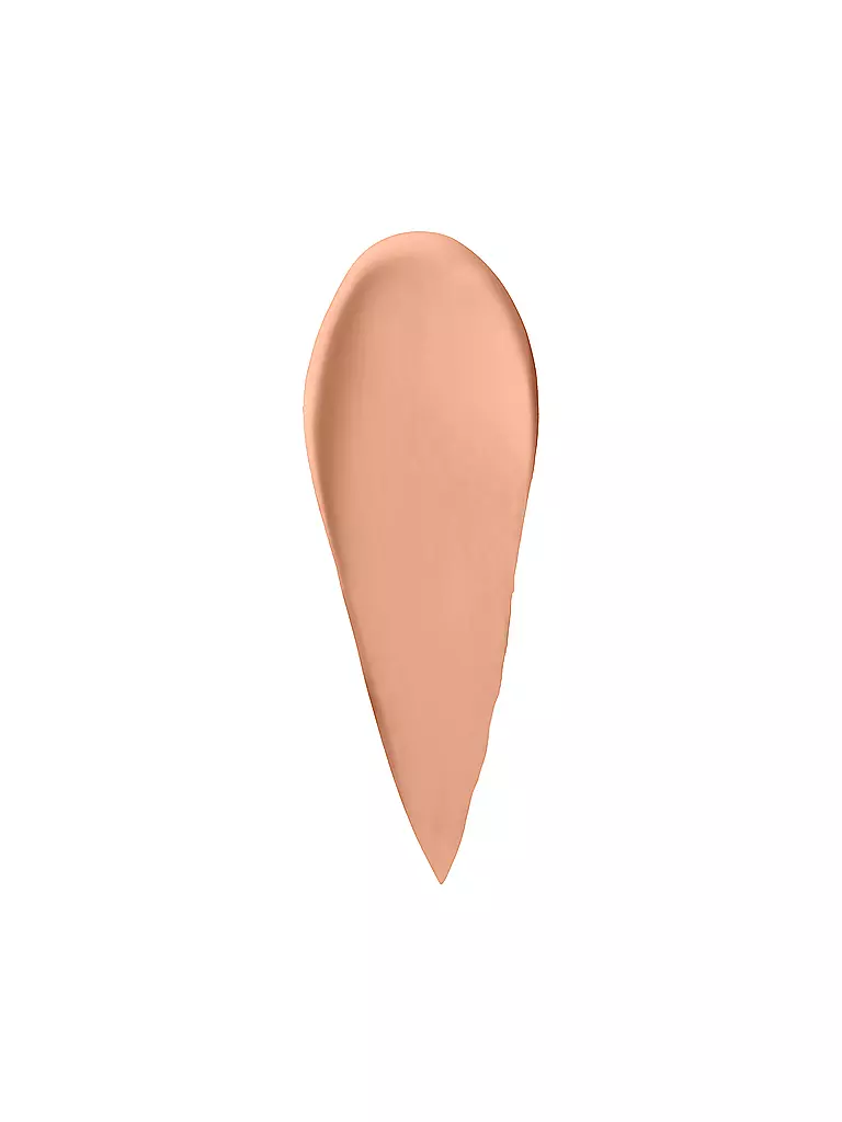 LA PRAIRIE Skin Caviar Concealer Foundation SPF15 30ml ( NC-10 Porcelain Blush )  beige