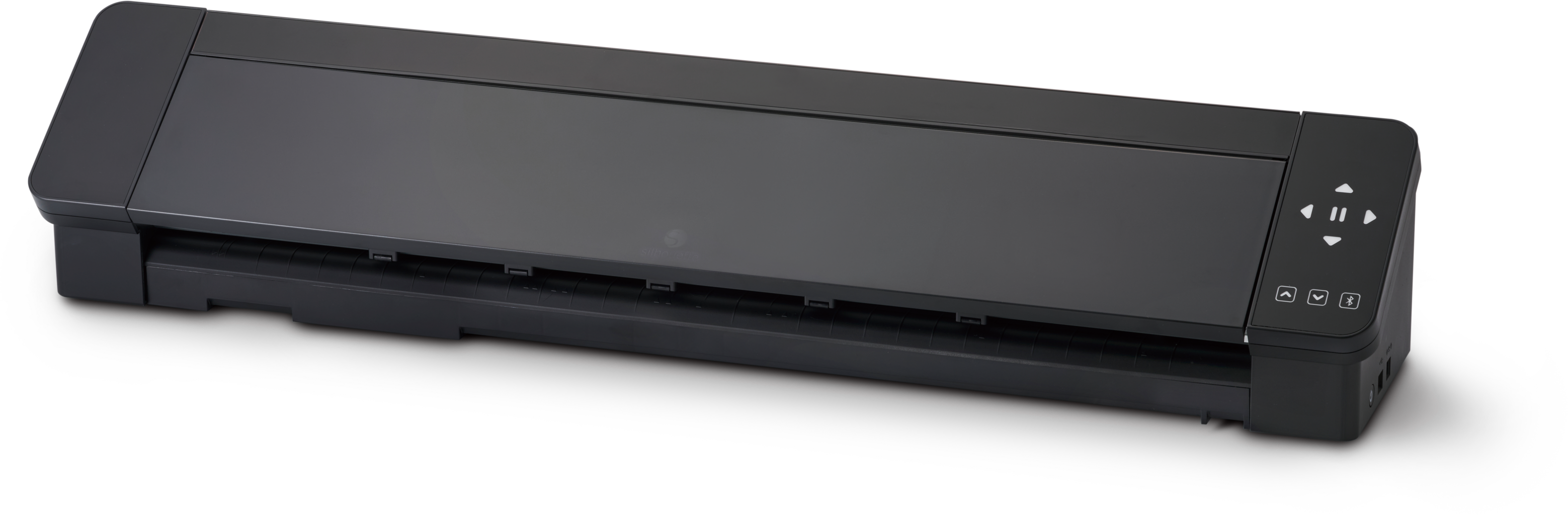 Silhouette  Cameo Pro MK-II    Dein All-in-One Cutter für professionelle Ergebnisse