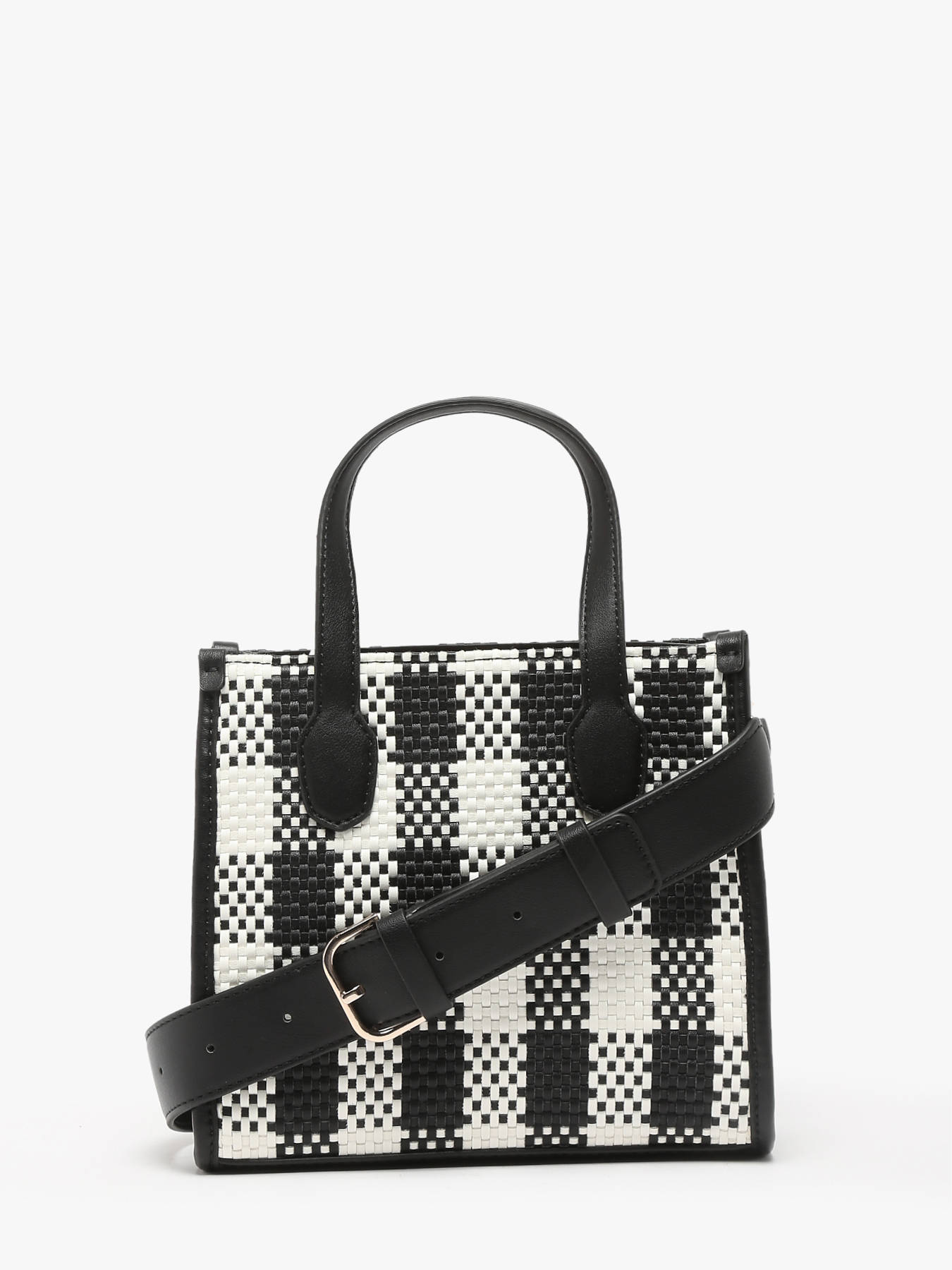 sac  main Silvana GUESS