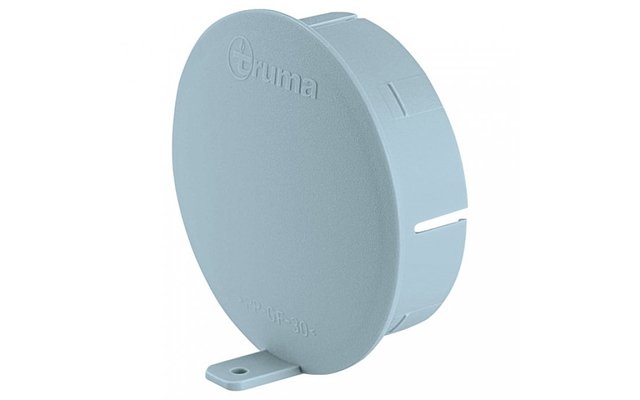 Truma Rohrdeckel