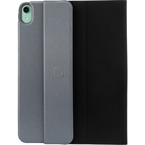Tucano iPad Air 10.9''/ 11