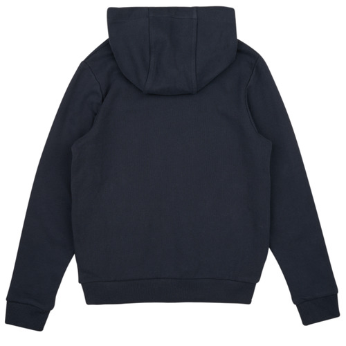 Timberland - T25U56-857-C - Noir