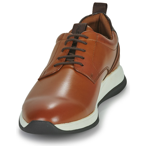 Aldo - GRANDSPEC - Camel