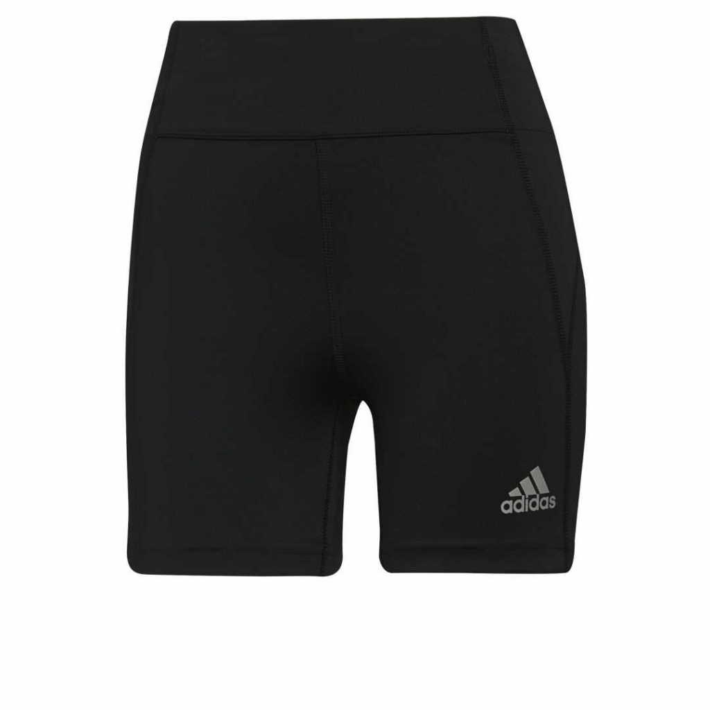 Adidas OTR SHORT TGT