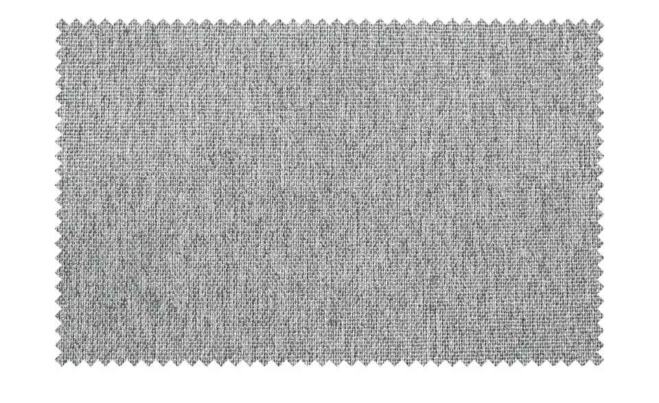 Sitzsack Sessel