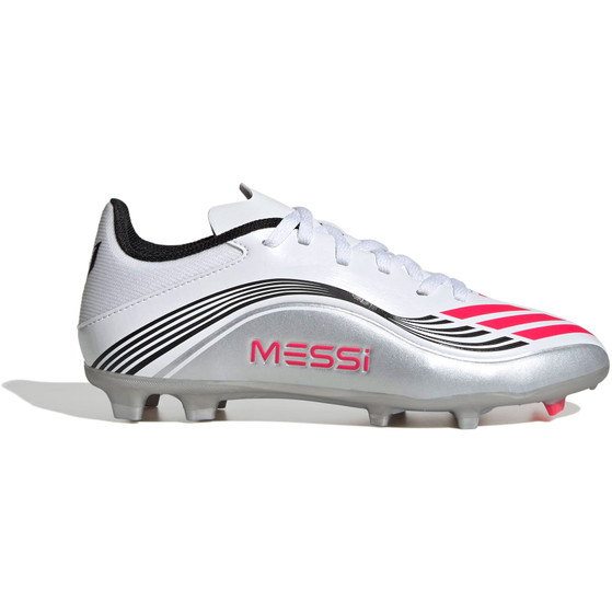 adidas F50 Messi League FG/MG Kids