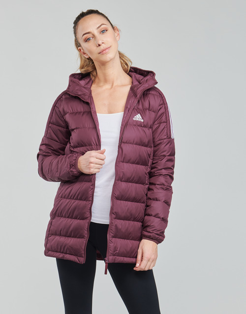 adidas Performance - WESSPAR - Pourpre victoire