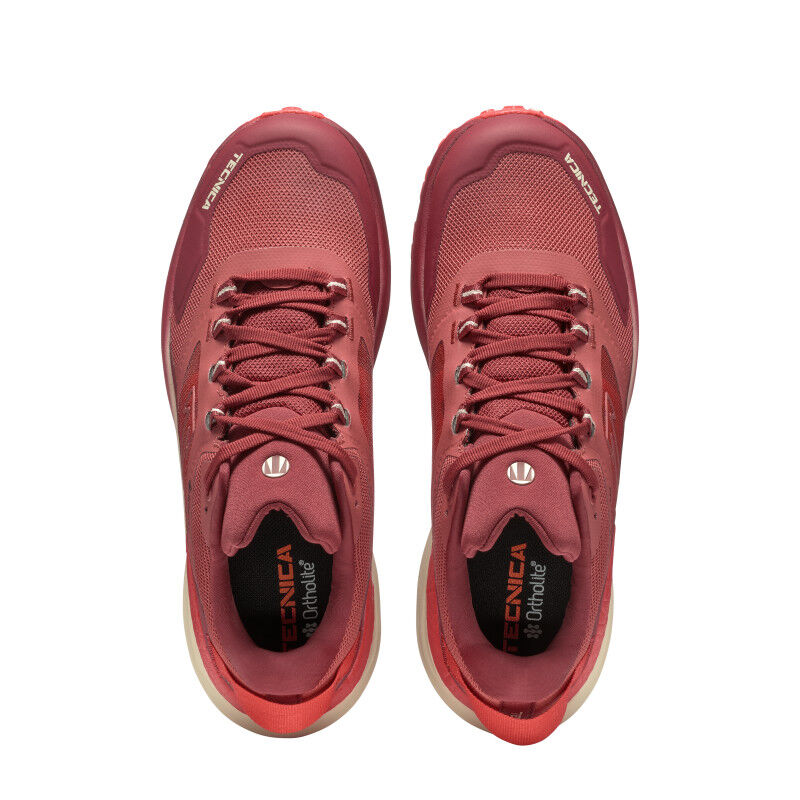 Agate S GTX - Chaussures randonnée femme