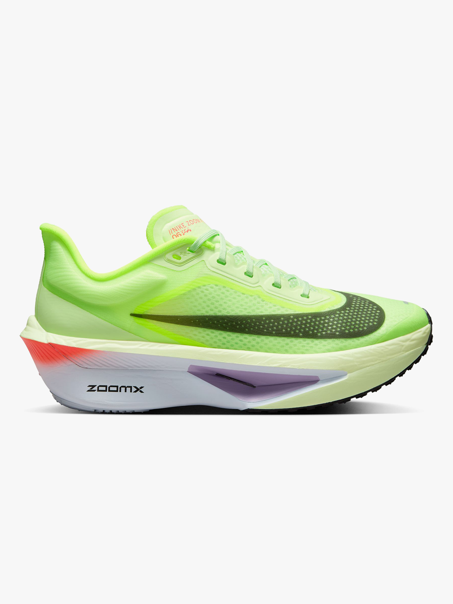 Zoom Fly 6