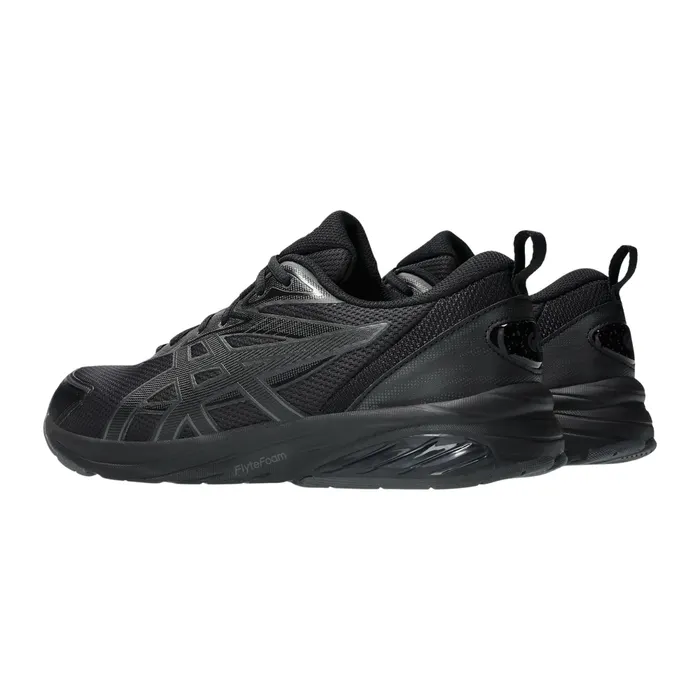 Asics Gel-Quantum Kei Hardloopschoenen Senior