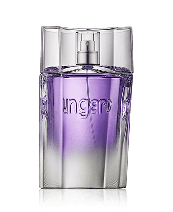 Emanuel Ungaro Ungaro edp vapo 90ml