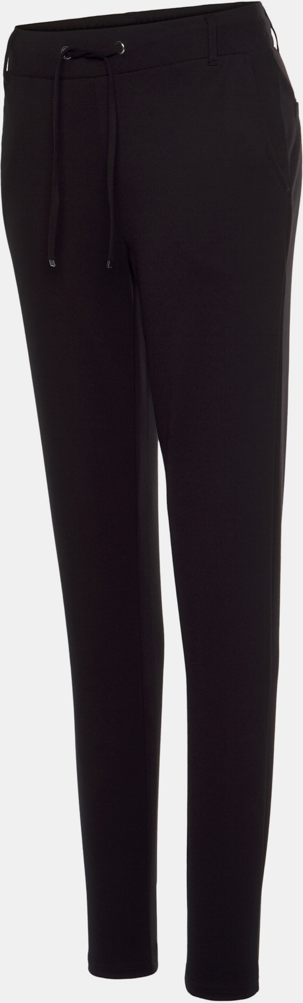 Jogger Pants
