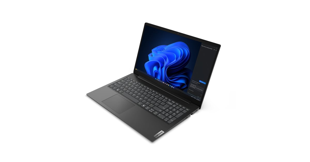 LenovoV15 G5 IRL (83GW0081MH) 15.6