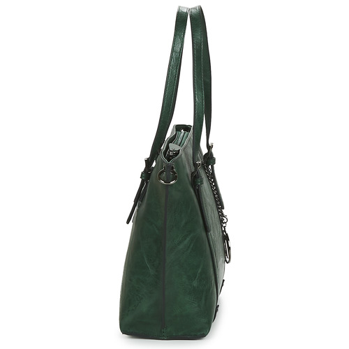 Moony Mood - PHILBERTE - Vert