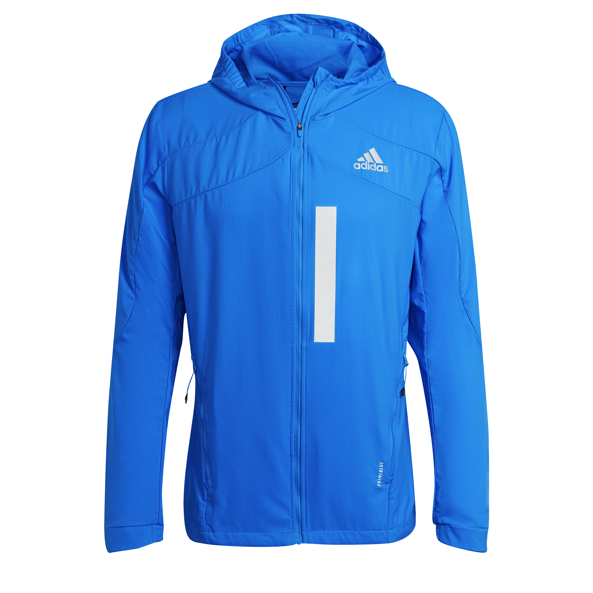 Adidas MARATHON JKT M