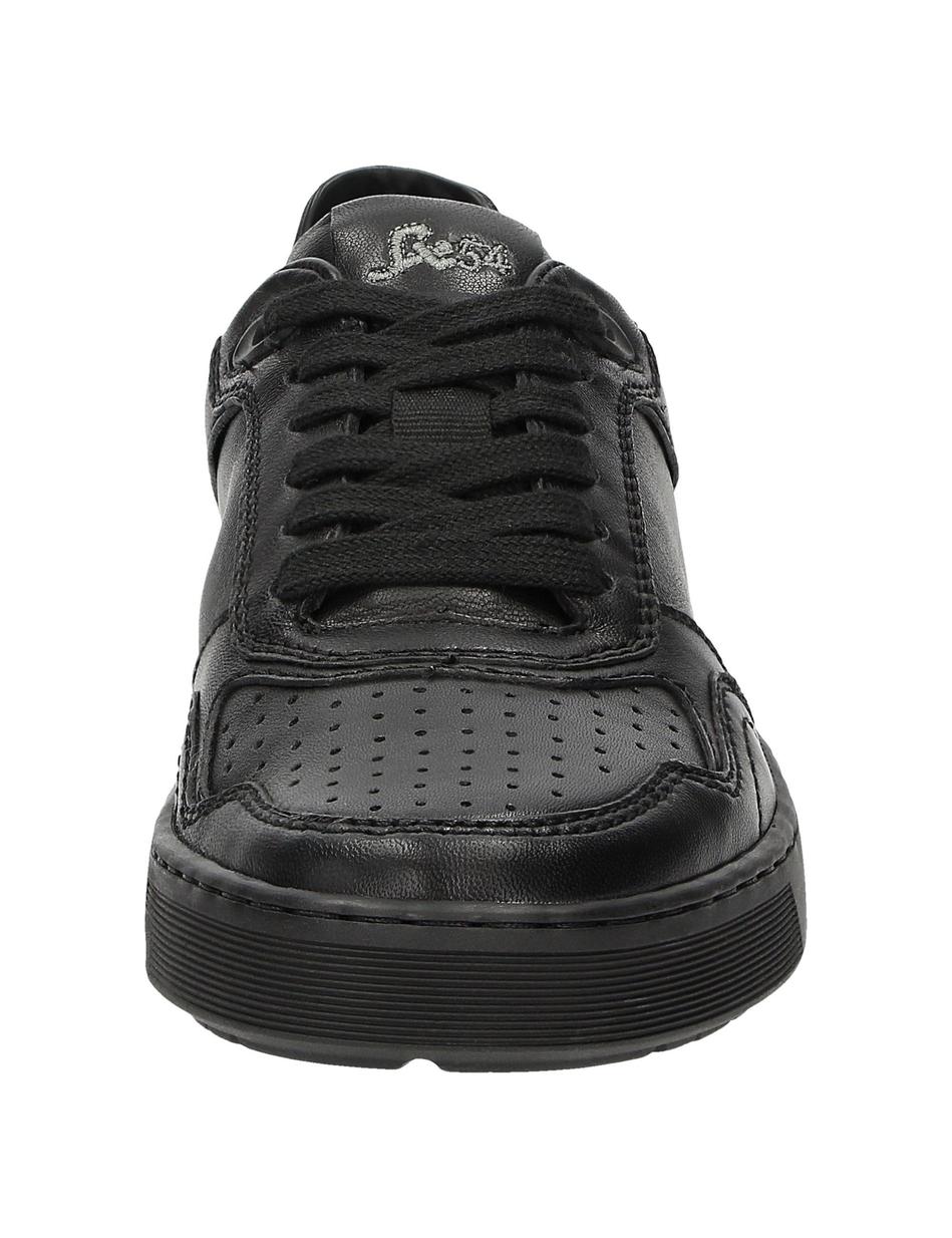 Sneaker Tedroso-DA-700