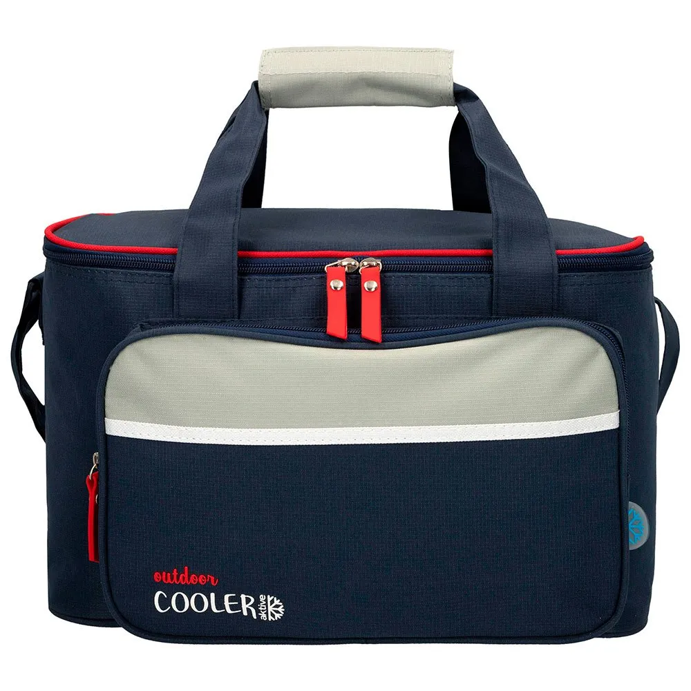 Aktive Thermobeutel 17L