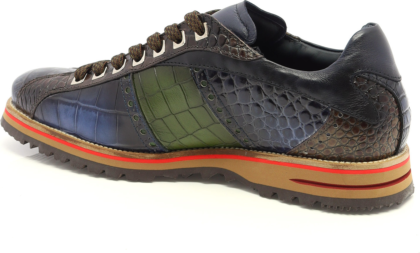 80285 LORENZI