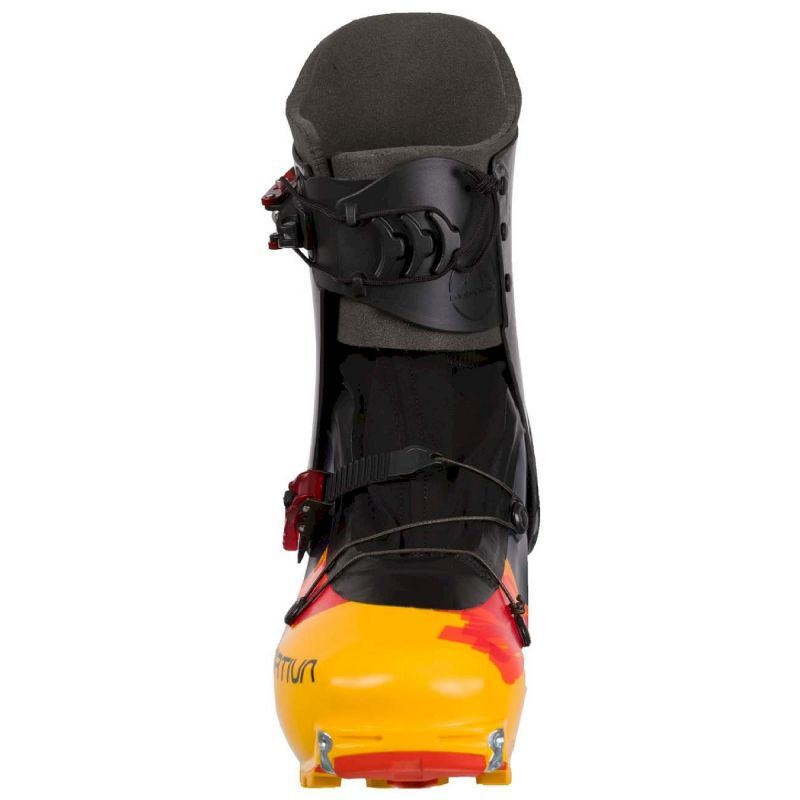 Raceborg - Chaussures ski de randonnée homme