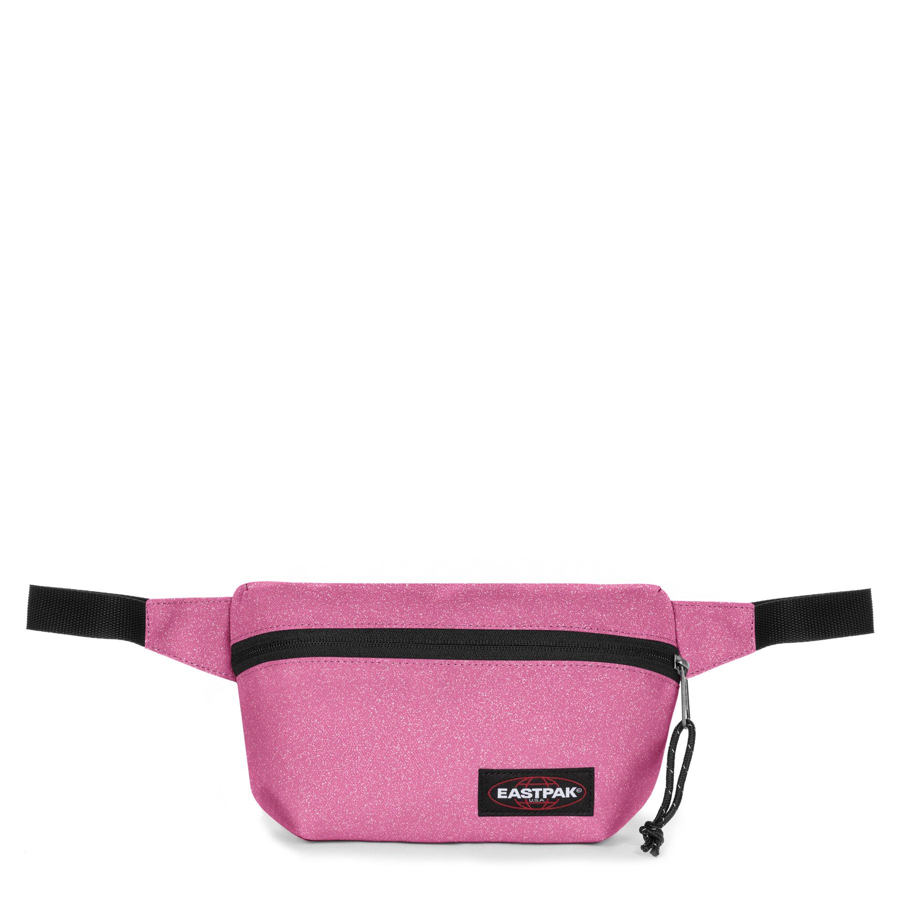 Sommar Spark Cloud Pink