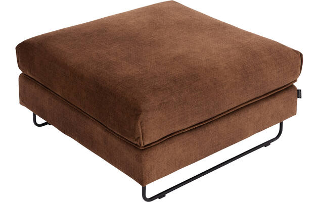 Hocker Jorney