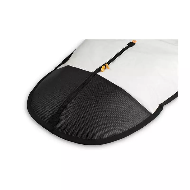 Housse Windsurf Boardbag Pro Luxury UNIFIBER