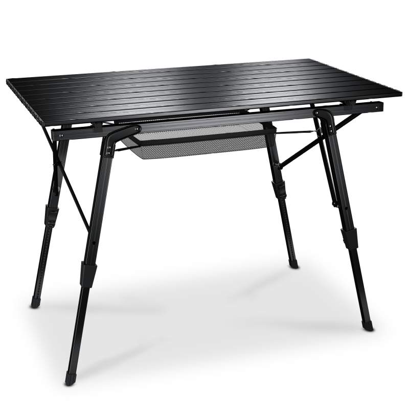 aktivshop Campingtisch klappbar Carry