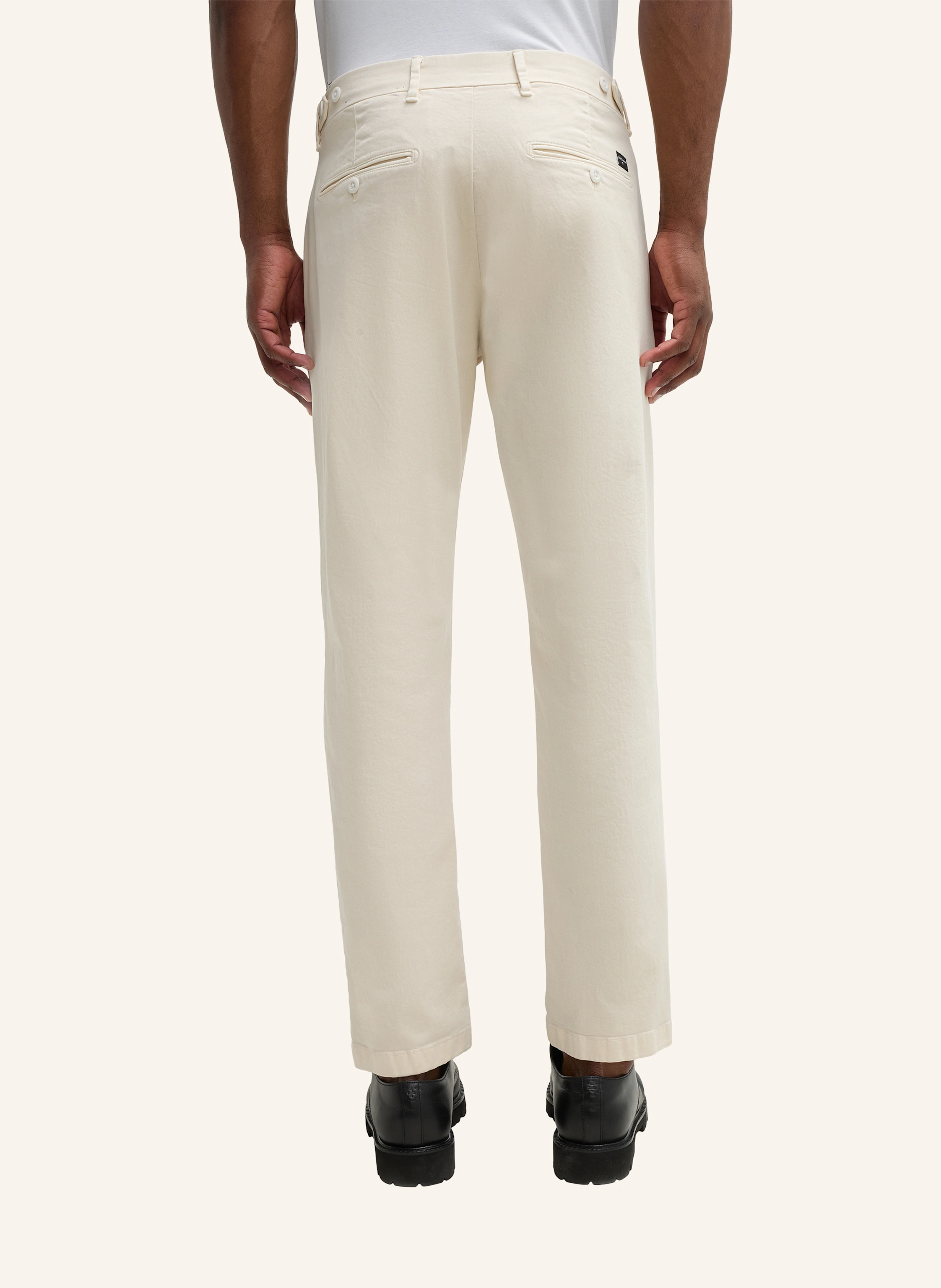STRELLSON Chino RION