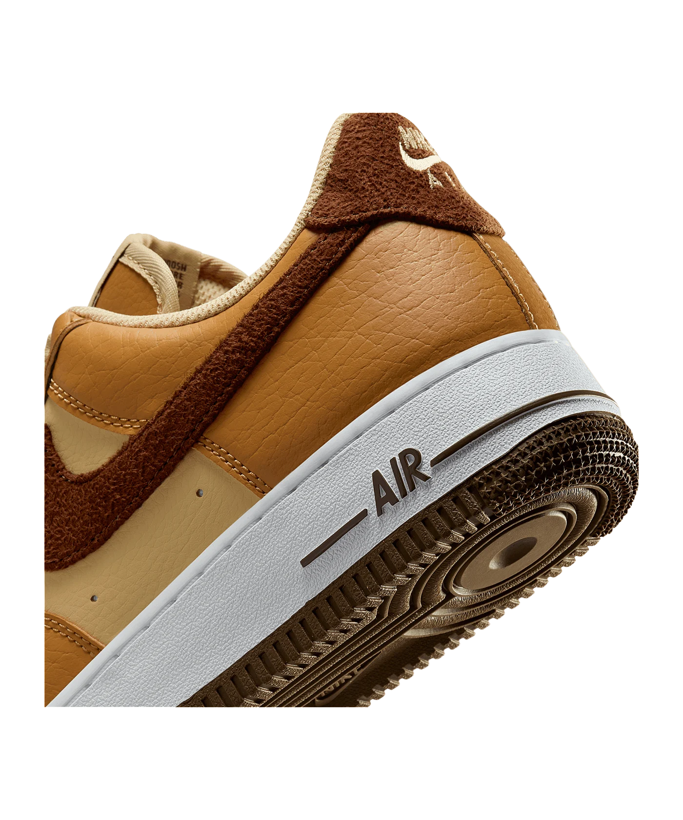 Nike Air Force 1 '07 Next Nature Damen F200
