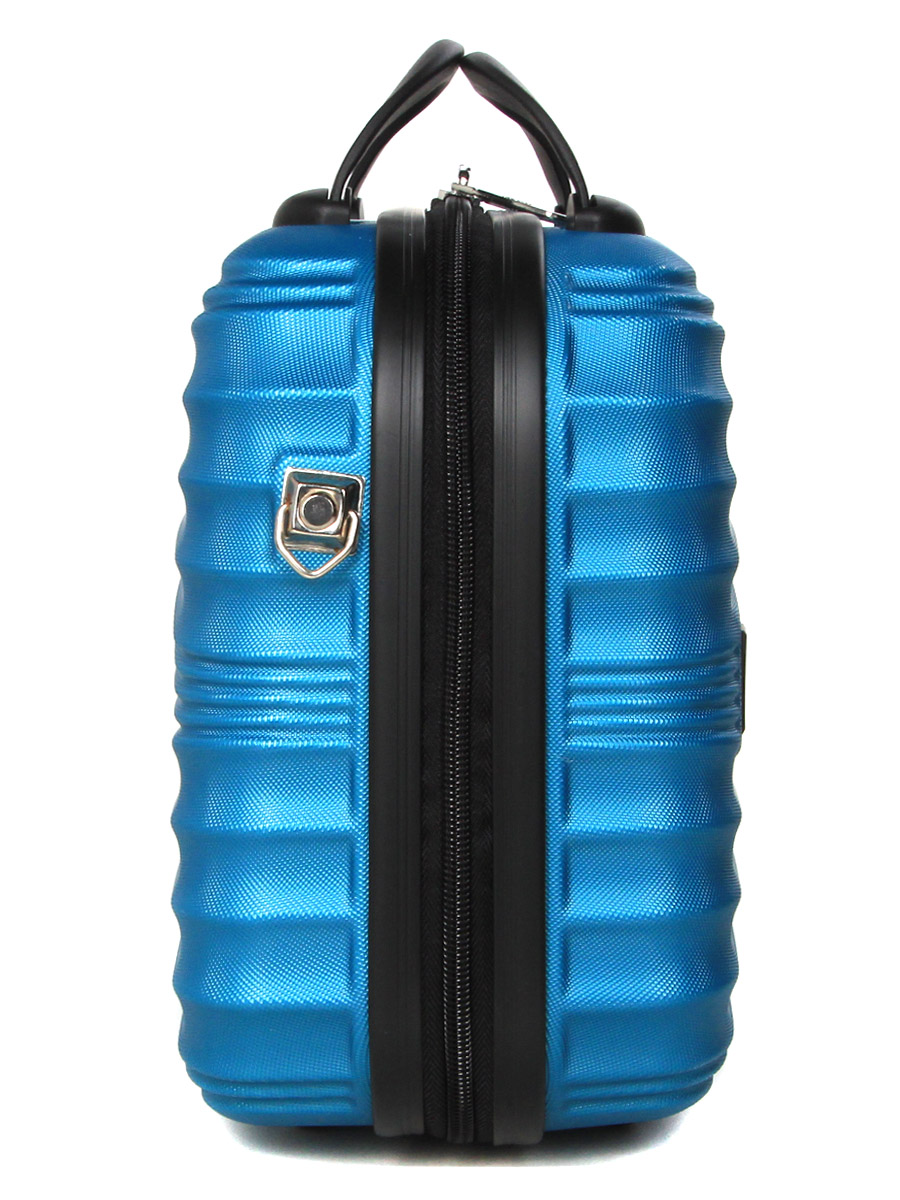 Vanity case Lys Sedona 33 cm
