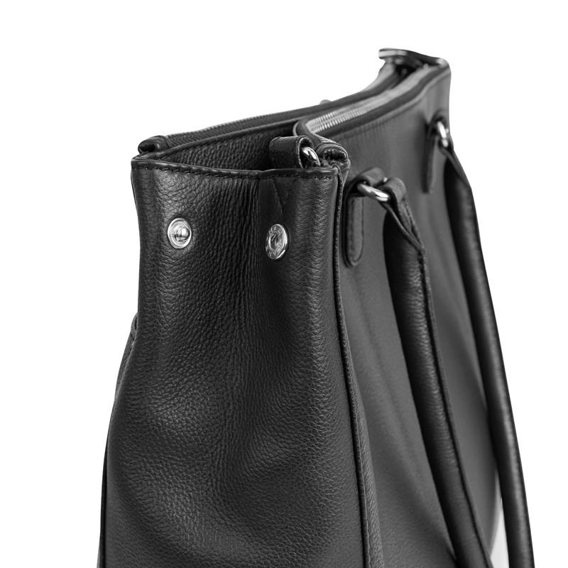 Aura<br>Arbejdstaske Trafford 15