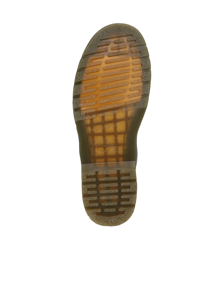 1460 NAPPA
