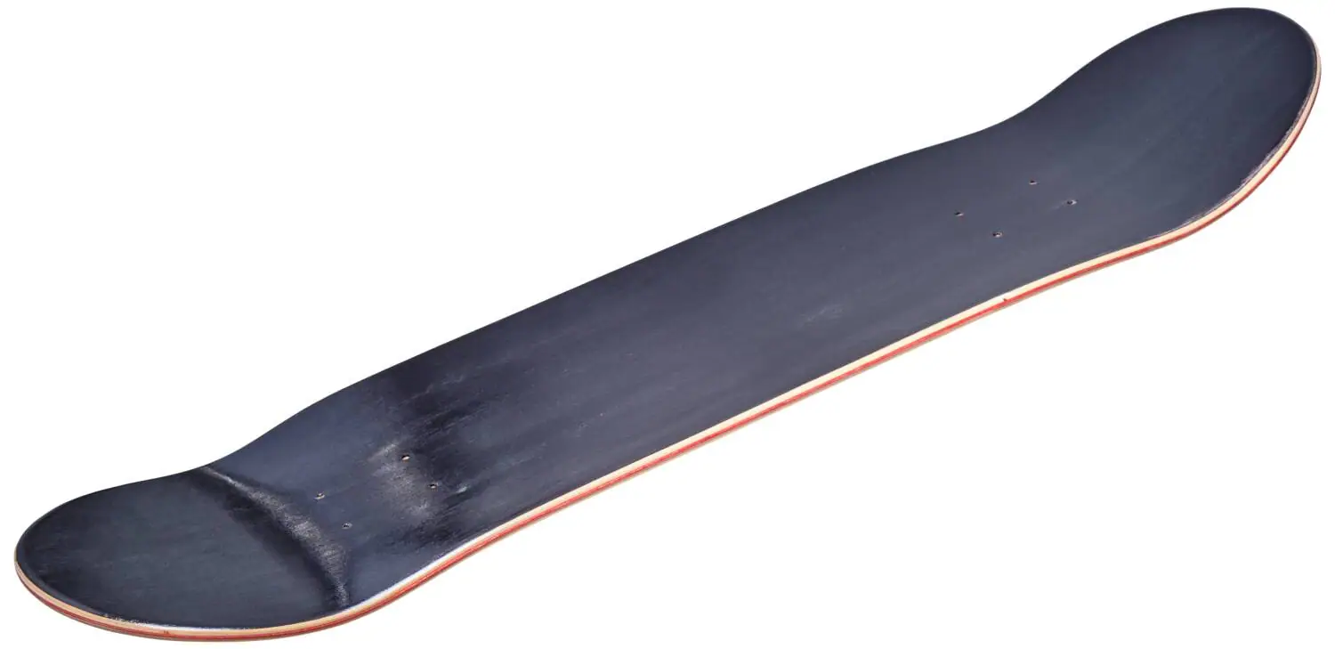 Verb Adam Hill Skateboard Deck | SkatePro