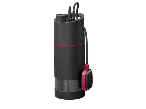 Regnvandspumpe sb3-45 a
