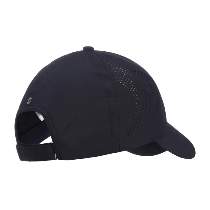 Luhta Niemenlahti Cap Dames