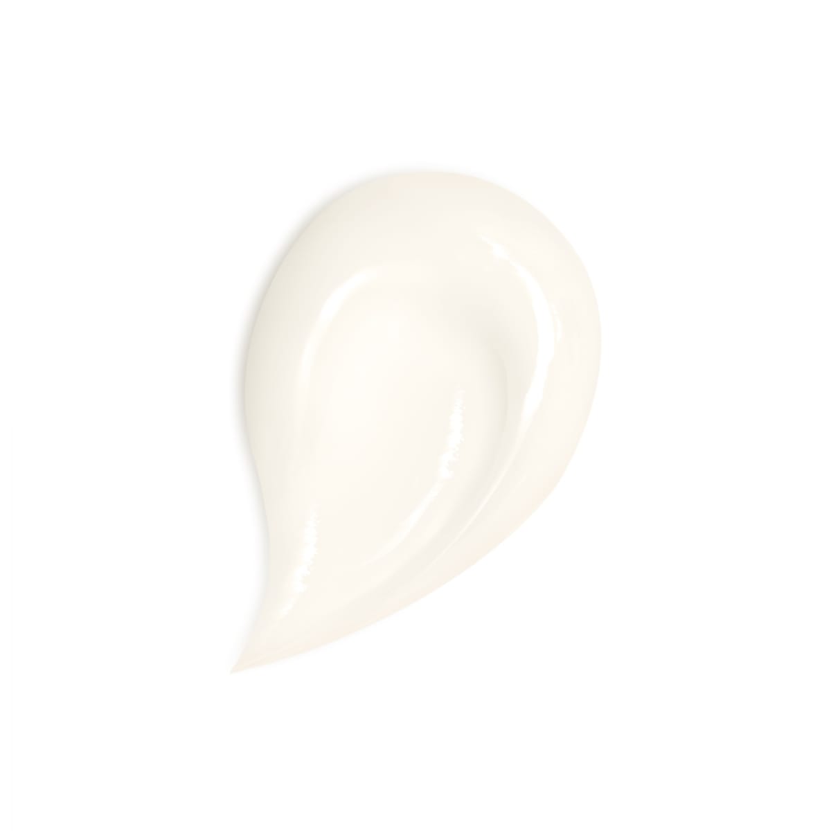 GUERLAIN Abeille Royale Honey Treatment Crème Jour - La Recharge