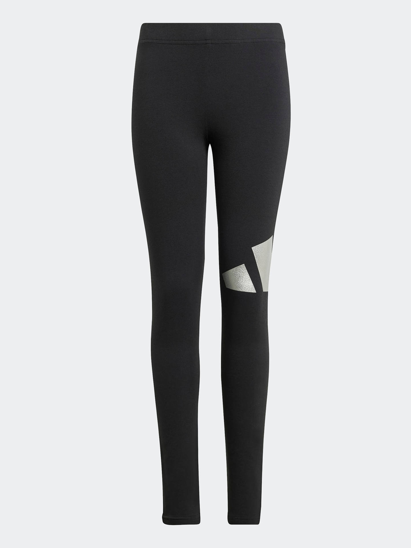Glam Leg Junior