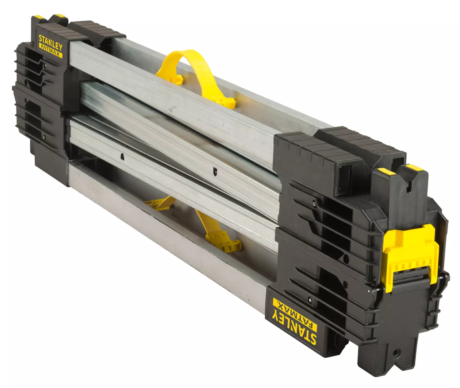 Stanley FMST1-75763 FatMax Metalen schragen - draagcapaciteit 900 kg (set van 2 stuks)