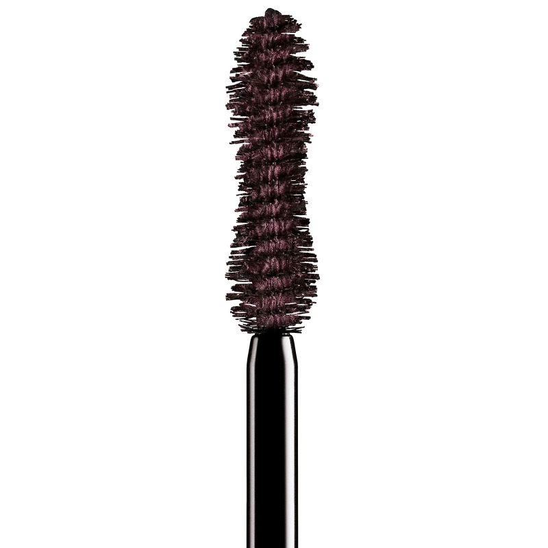 Lancôme Le 8 Hypnôse Serum-Infused Volumizing Mascara - 03 Noir Grenat