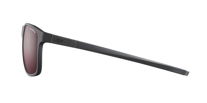 Julbo The Streets Spectron3 HD Polarized