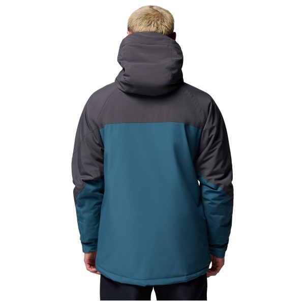 Columbia - Powder Prime Jacket - Veste de ski