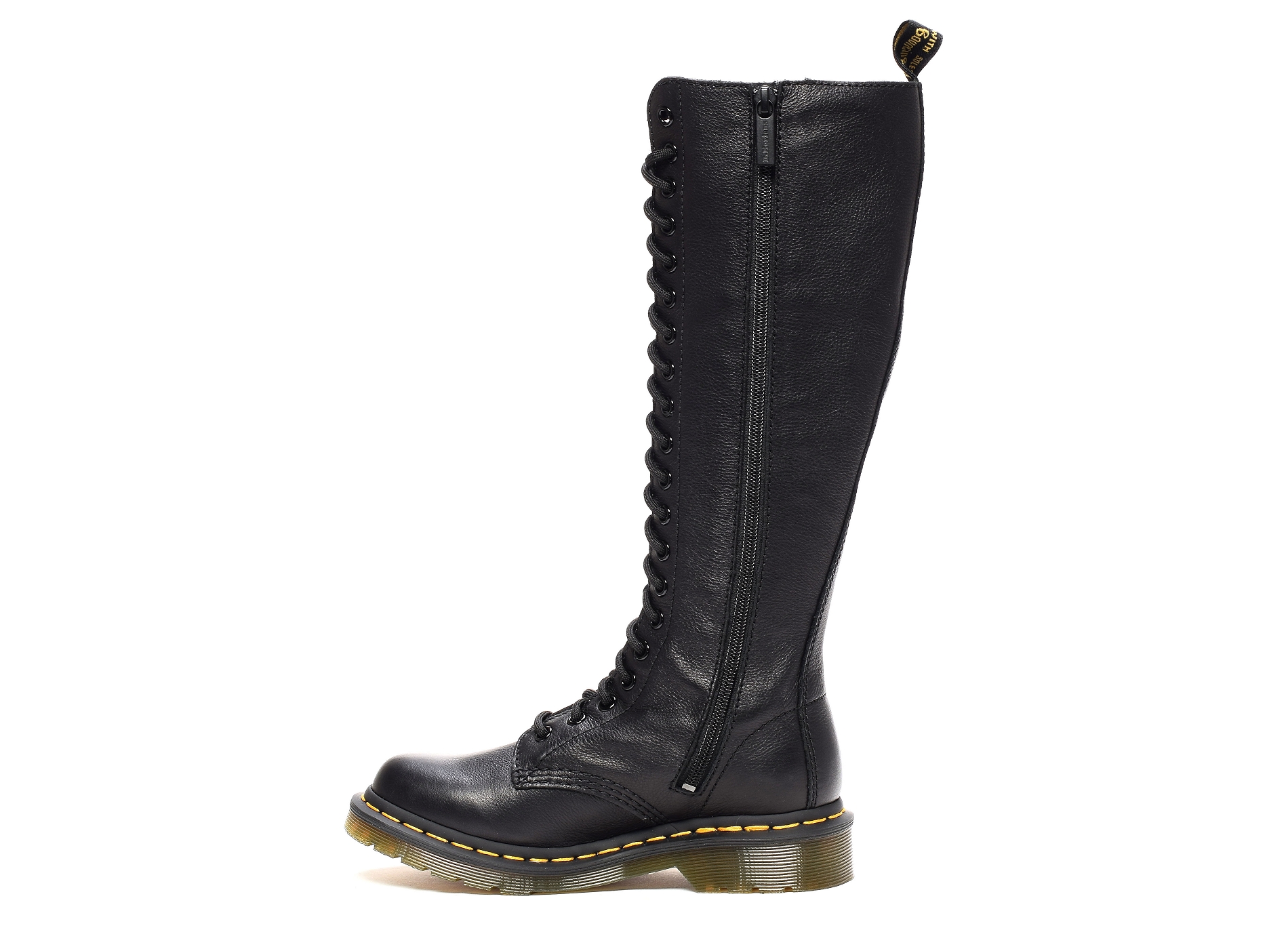 1b60 virginia noir