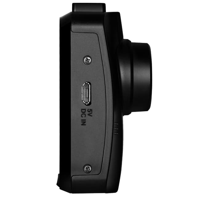DrivePro 250 Dashcam 1080P 60fps