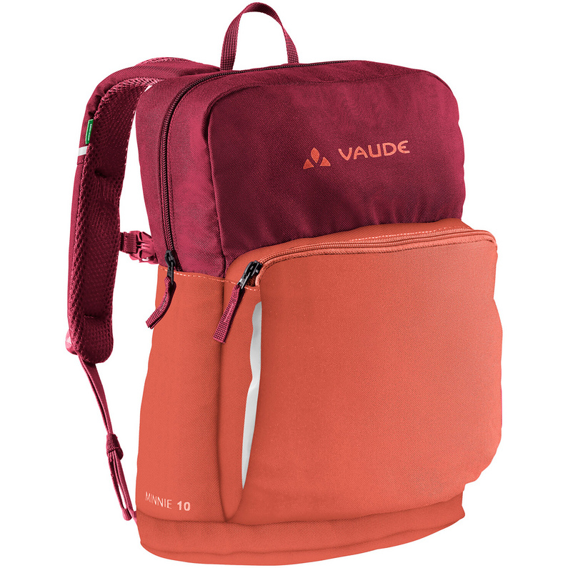 Vaude Kinder Minnie 10 Rucksack