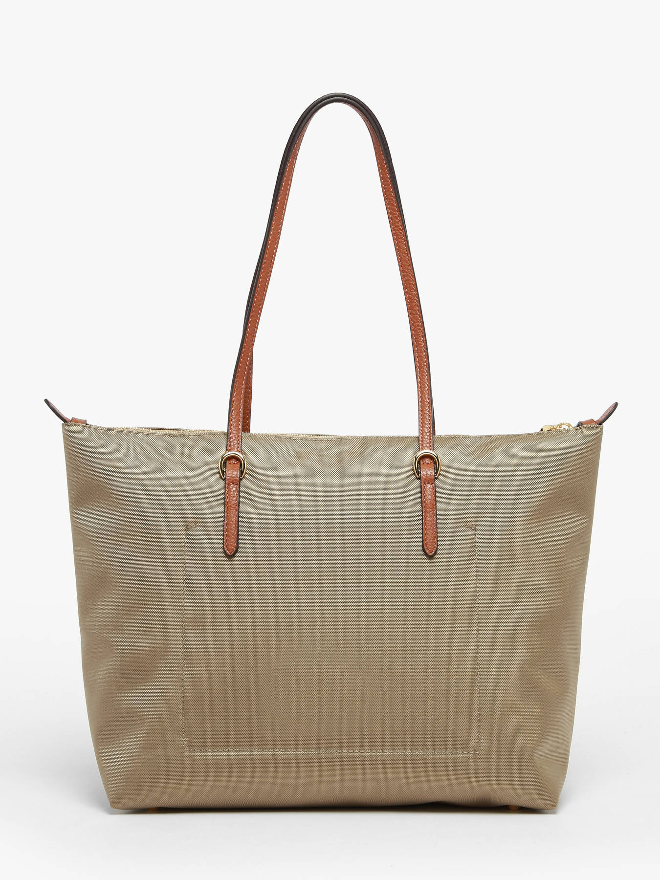 Sac shopping S Keaton 26 nylon LAUREN RALPH LAUREN