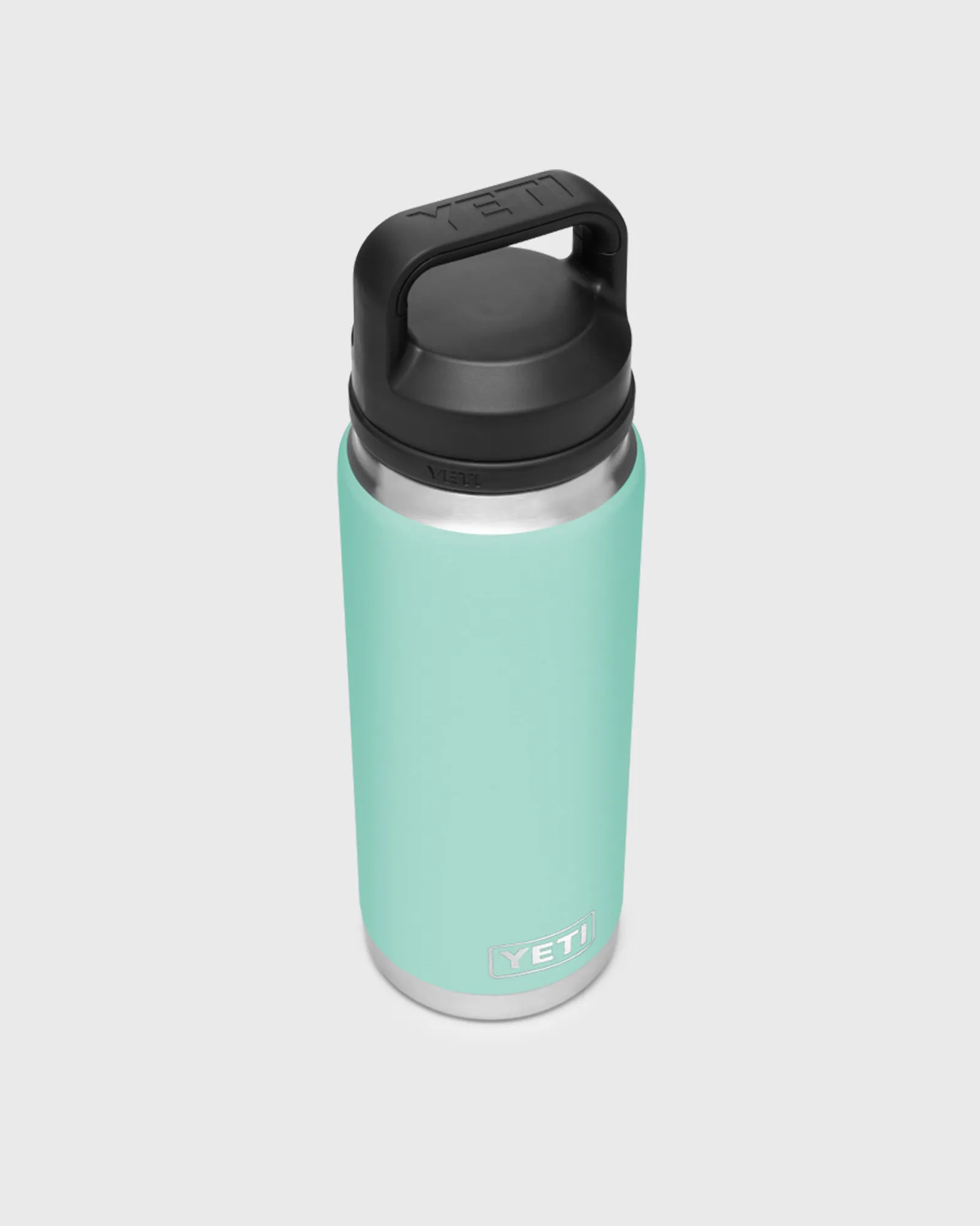YETI Rambler 26 Oz Bottle