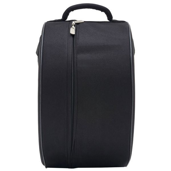 Protection Racket AAA Rigid Tom Bag 10